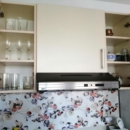 Slavik Apartment Dunajská Streda 外观 照片